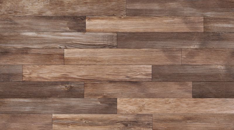 Commercial Hardwood Service in North Las Vegas, NV