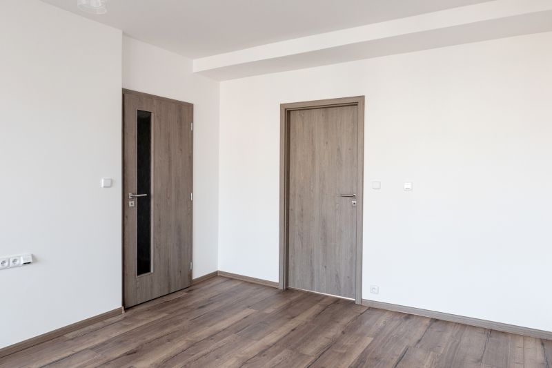Laminate Floor Installation in Boulder City, NV