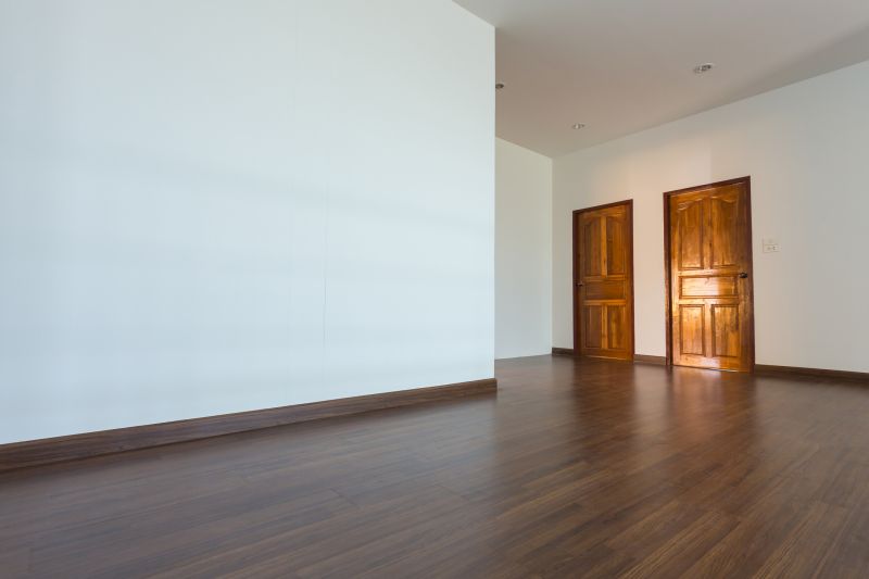 Laminate Floor Replacement in Boulder City, NV