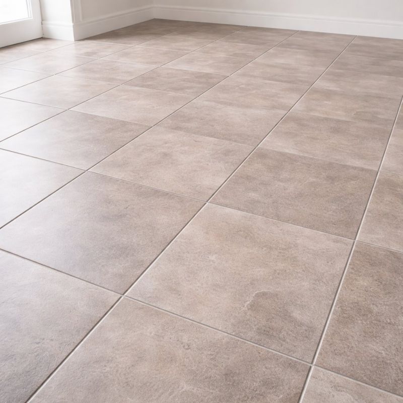 Laminate Tile Installation in North Las Vegas, NV