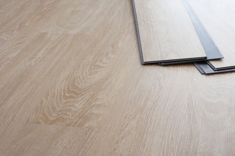 Sheet Flooring Installation in Boulder City, NV