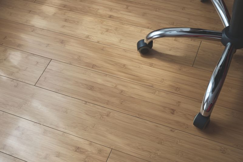 Vinyl Flooring Service in North Las Vegas, NV